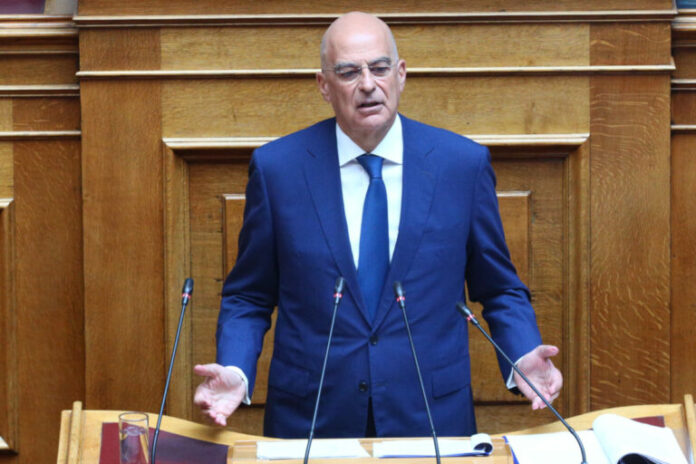 nikos-dendias-vouli-768x512.jpg