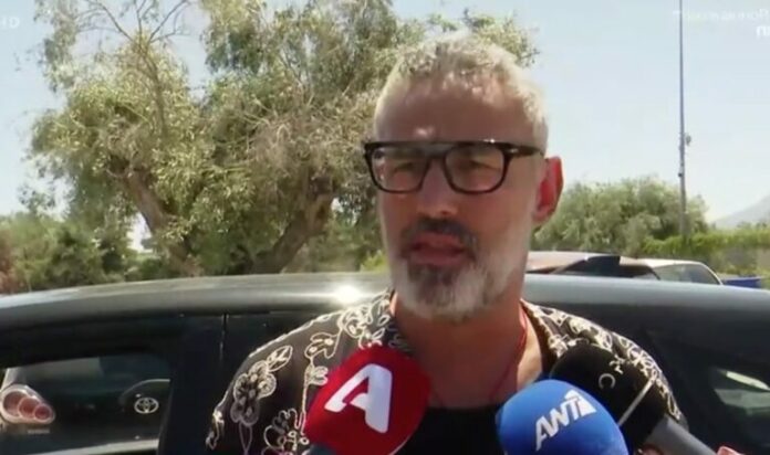 nikos-sirigos-768x455.jpg