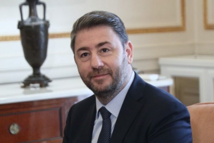nikos_androulakis-1-768x513.jpg