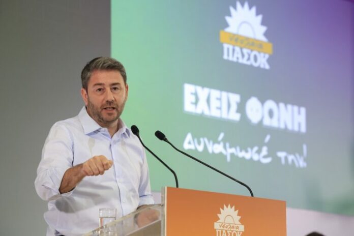 nikos_androulakis_03-768x512.jpg