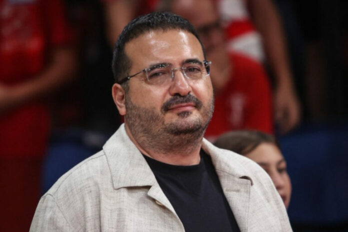ofer-yanai-epiheirimatias-israil-hapoel-tel-aviv-768x512.jpg