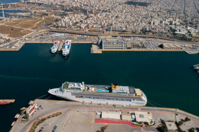 olp-limani-peiraia-768x512.jpg