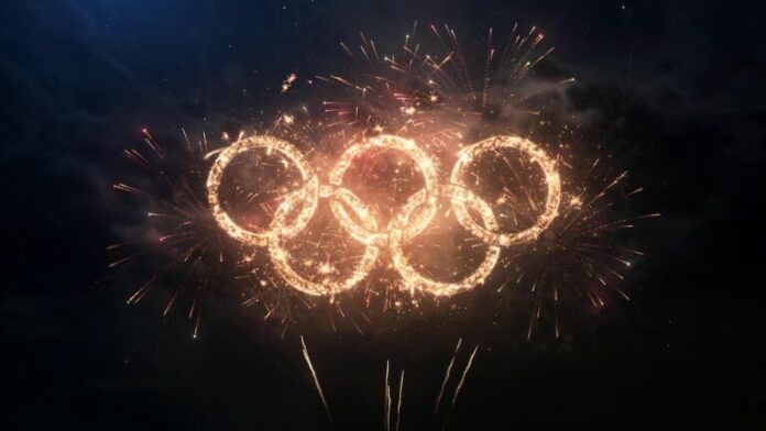 olympiakoi_kykloi_olympiakoi_agones-768x432.jpg