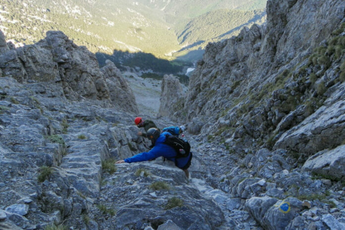 olympos-pezoporia-768x512.jpg