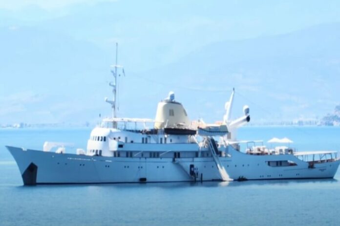 onasis-ploio-1-768x512.jpg