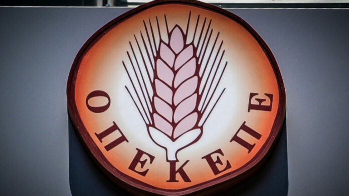 opekepe-3-768x432.jpg