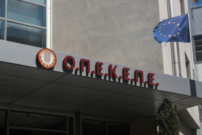 opekepe-grafeia-768x512.jpg