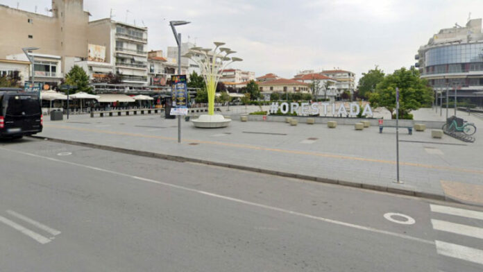 orestiada-768x432.jpg