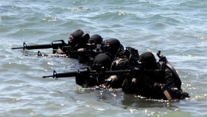 oyk-768x434.jpg