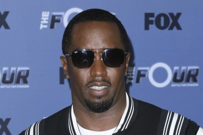 p_diddy-1-768x512.jpg