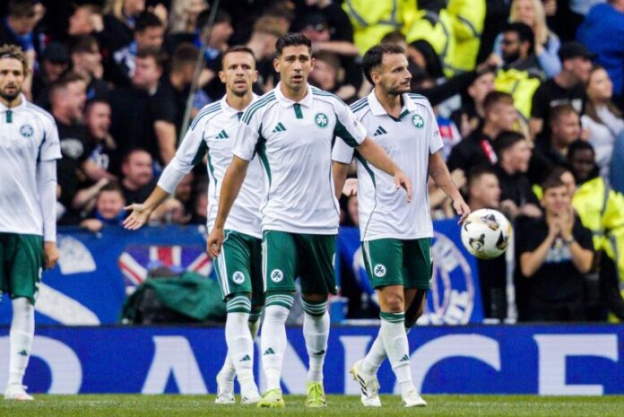 panathinaikos-2-768x513.jpg