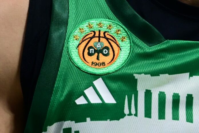 panathinaikos-768x512.jpg