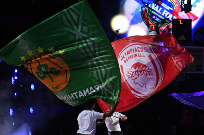 panathinaikos-fenerbahce-final_4-euroleague-abu-dhabi-02-768x511.jpg
