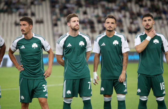 panathinaikos-nees-emfaniseis-1-768x496.jpg