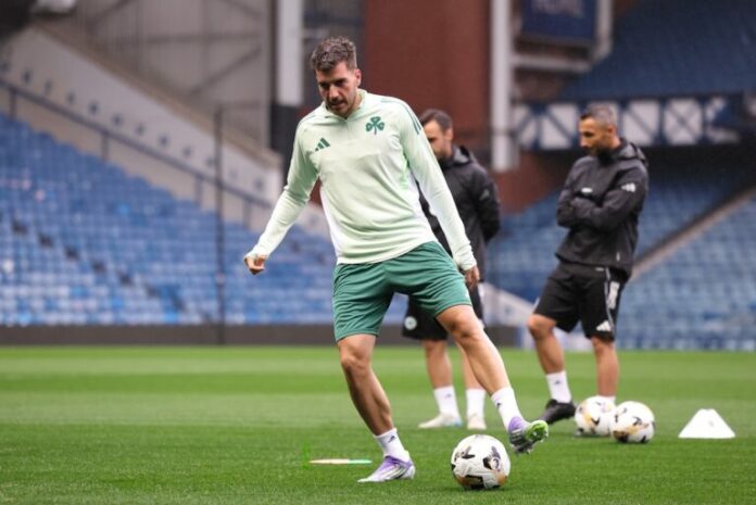 panathinaikos_proponisi_podosfairo-768x513.jpg