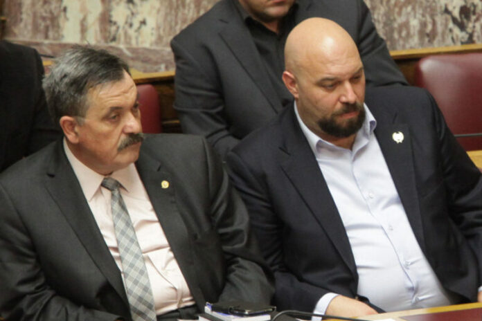pappas-panagiotaros-hrysi-avgi-768x512.jpg