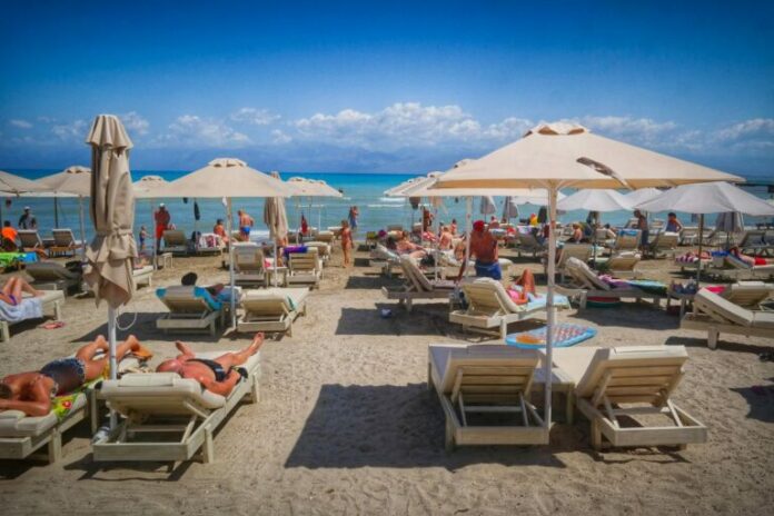 paralia-1-768x512.jpg
