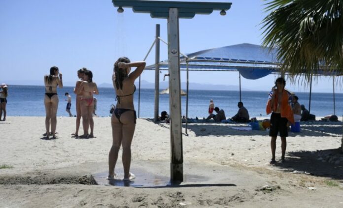 paralia-768x467.jpg