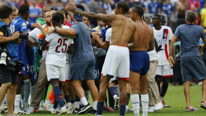 pari-chelsea-768x432.jpg
