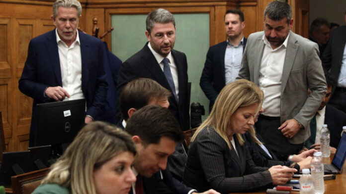pasok-5-768x432.jpg