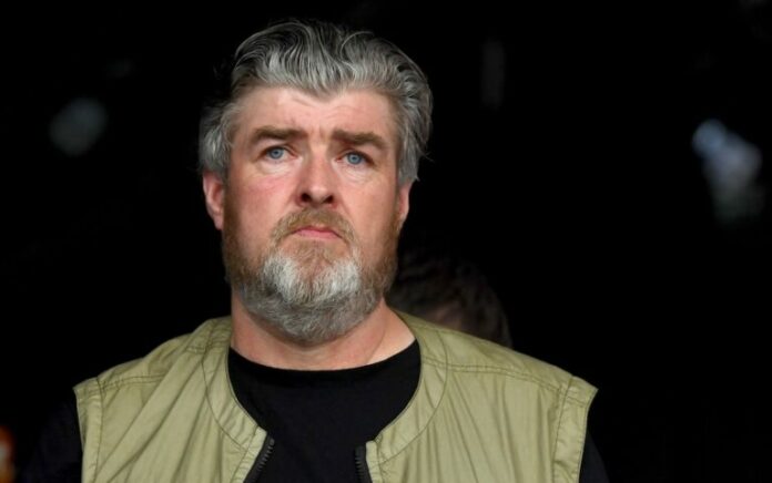 paul_gallagher-768x481.jpg