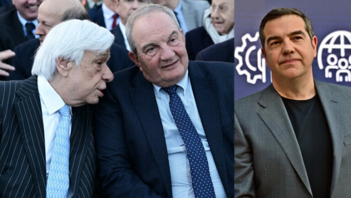 pavlopoylos-karamanlis-tsipras-768x432.jpg