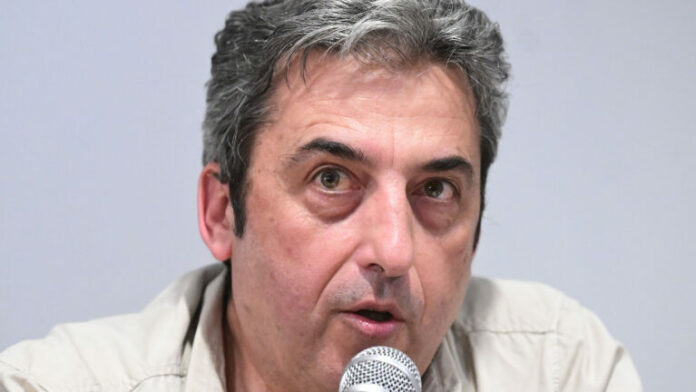 pavlos-aslanidis-768x432.jpg