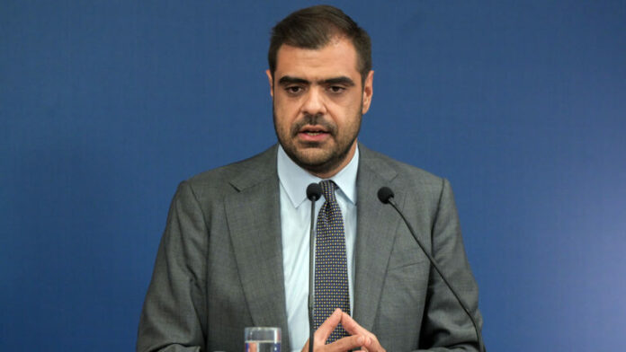 pavlos-marinakis-13-768x432.jpg