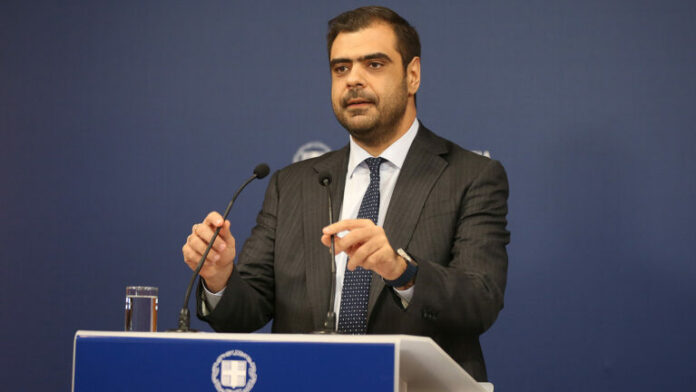 pavlos-marinakis-2-768x432.jpg