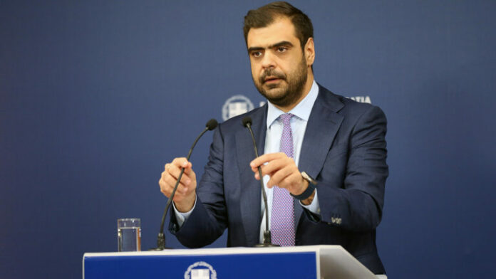 pavlos-marinakis-3-768x432.jpg