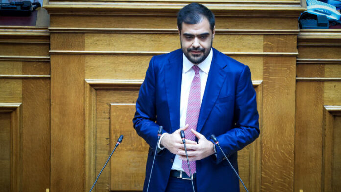 pavlos-marinakis-4-768x432.jpg