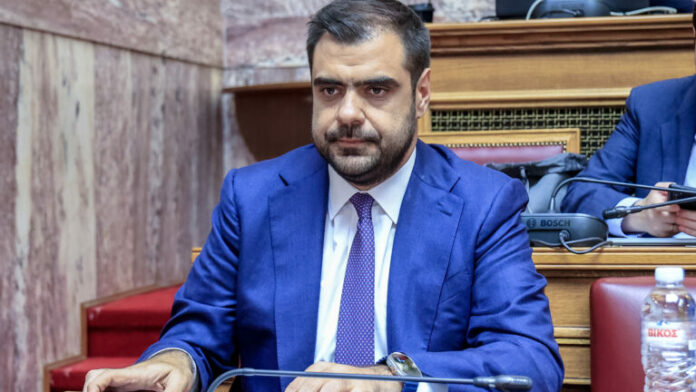 pavlos-marinakis-5-768x432.jpg