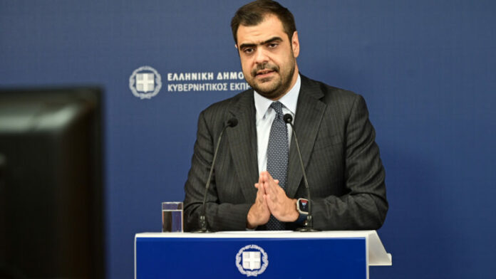 pavlos-marinakis-6-768x432.jpg