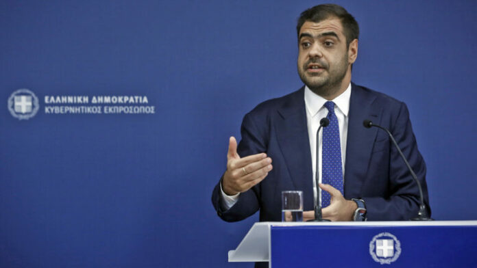pavlos-marinakis-7-768x432.jpg
