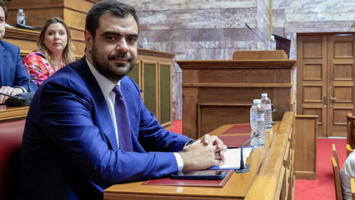 pavlos-marinakis-8-768x432.jpg