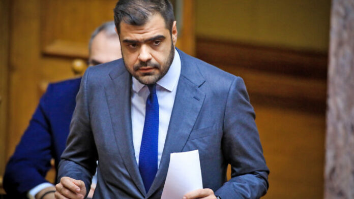 pavlos-marinakis-9-768x432.jpg