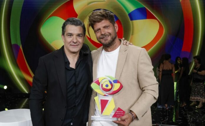 petros-lagoutis-xristos-ntentopoulos-768x472.jpg