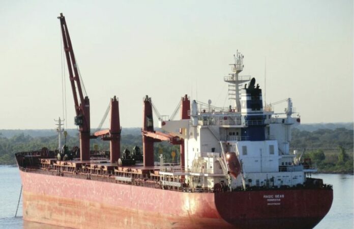 ploio_magic_seas_02-768x496.jpg