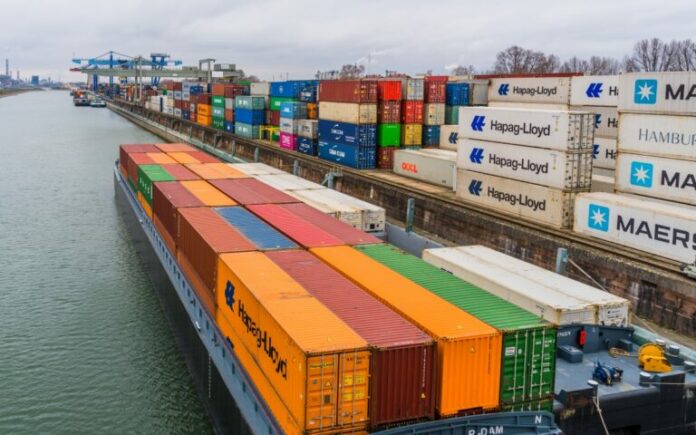 port-768x480.jpg