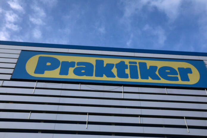 praktiker-polisi-exagora-768x512.jpg