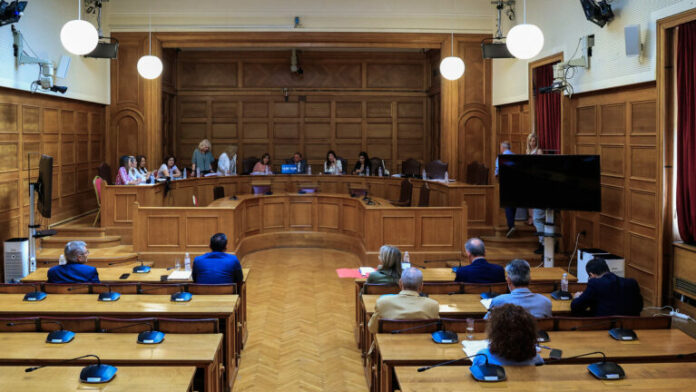 proanakritiki-tempi-1-768x432.jpg