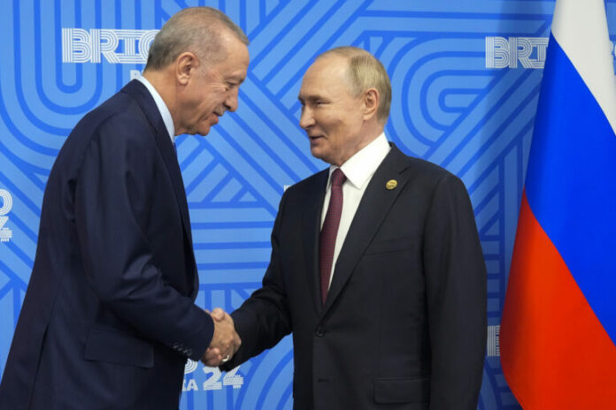 putin-erdogan-768x512.jpg