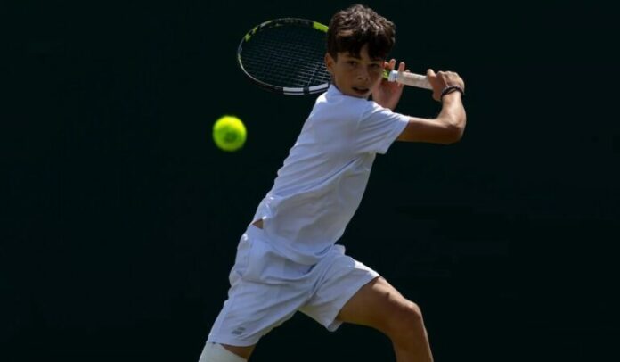 rafail_pagonis_tennis-1200x700-1-768x448.jpeg
