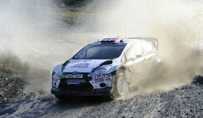 rally-768x449.jpg