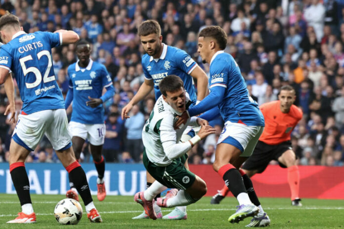 rangers-panathinaikos-champions-league-768x512.jpg