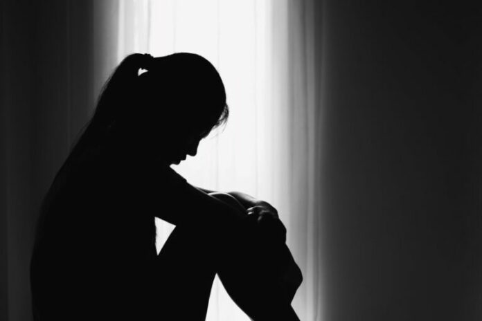 rape-768x512.jpg