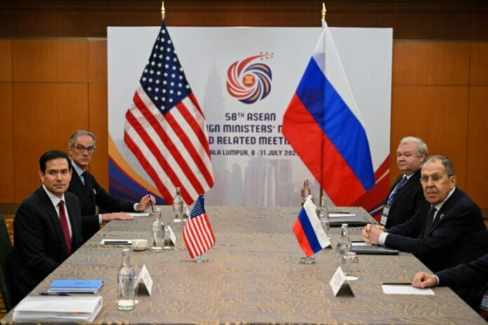 rubio_lavrov-1-768x512.jpg