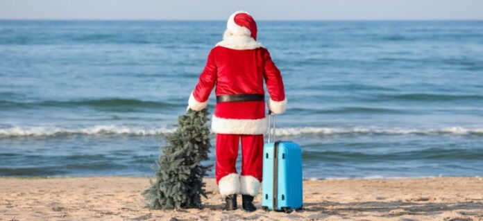 santa-claus-1-768x352.jpg