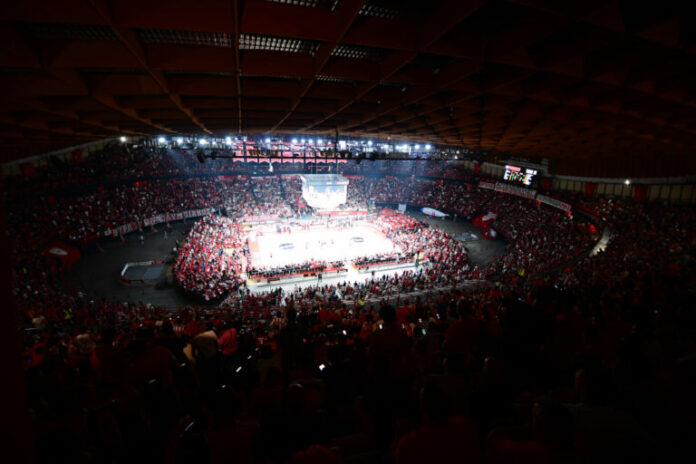 sef-kleisto-olympiakos-768x512.jpg