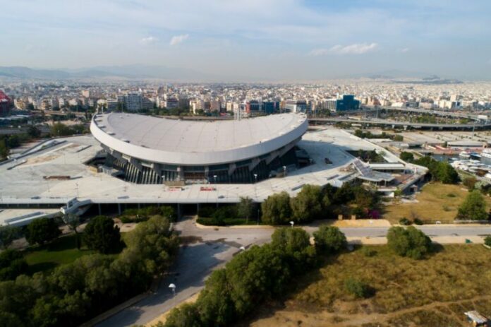 sef_olympiakos-768x511.jpg